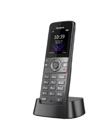 Yealink 70119 产品图片