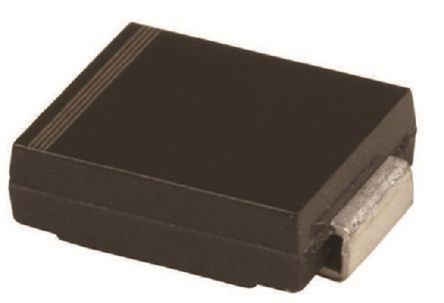 DiodesZetex MURS320-13-F 产品图片