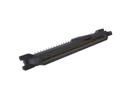 Amphenol ICC PSAS5F3130031TR 产品图片