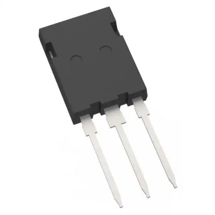 STMicroelectronics STGYA50H120DF2ST 产品图片