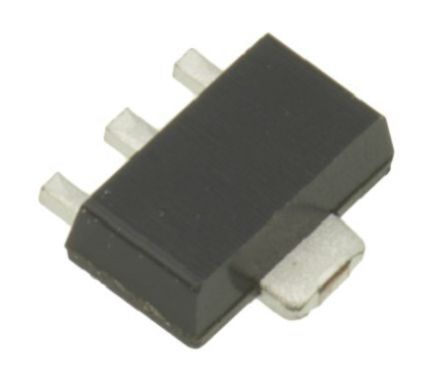 New Japan Radio NJM78L20UA-TE1 产品图片