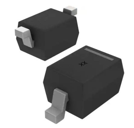Bourns CDSOD323-T15C 产品图片