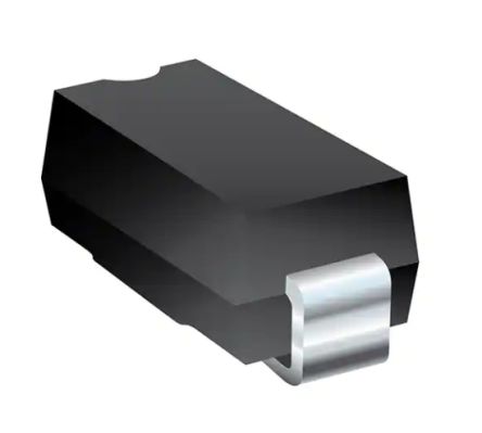 Bourns P6SMB6.8A 产品图片