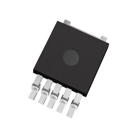New Japan Radio NJU77903DL3-TE1 产品图片