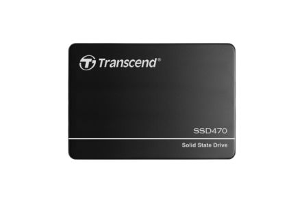 Transcend TS512GSSD460K 产品图片