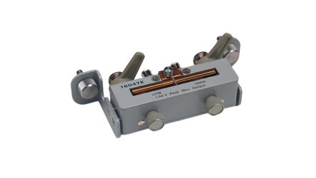Keysight Technologies 16047E 产品图片
