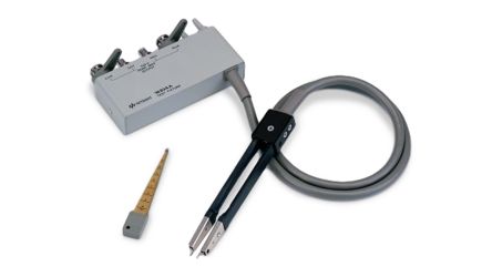 Keysight Technologies 16334A 产品图片