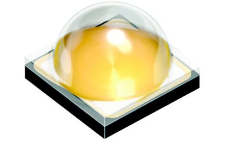 ams OSRAM Q65113A3898 产品图片