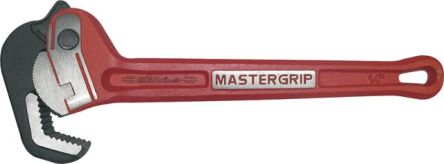 Ega-Master 61405 产品图片
