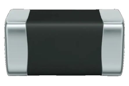 EPCOS B72500E8250L 60 产品图片