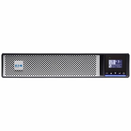 Eaton 5PX3000IRT3UG2 产品图片