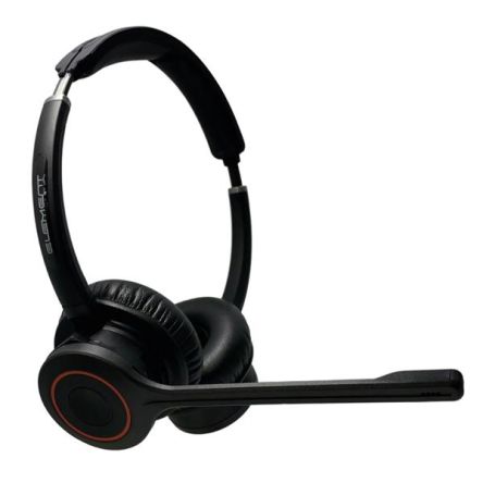 JPL 67941 产品图片