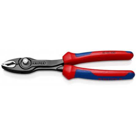 Knipex 82 02 200 产品图片