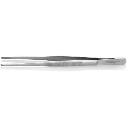 Knipex 92 61 01 产品图片