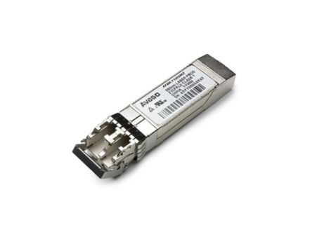 Broadcom AFBR-710ISMZ 产品图片