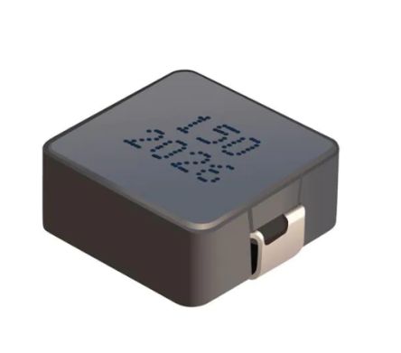 Bourns SRP1038WA-100M 产品图片