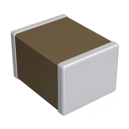 Murata GCM32EC71H106KA03L 产品图片