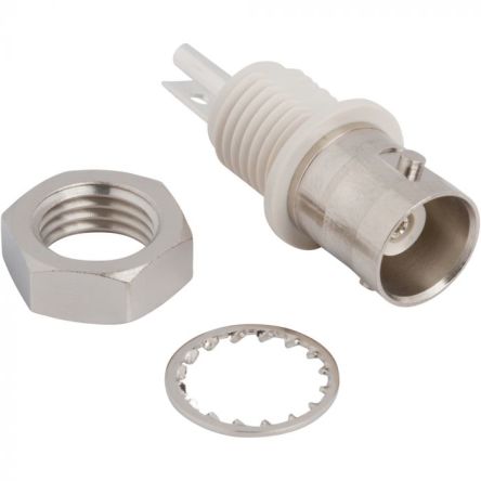 Amphenol RF 031-10 产品图片