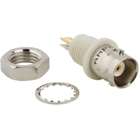 Amphenol RF 031-10-RFXG1 产品图片