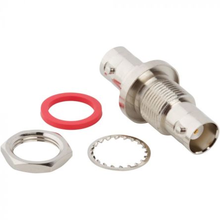Amphenol RF 031-220G-RFX 产品图片