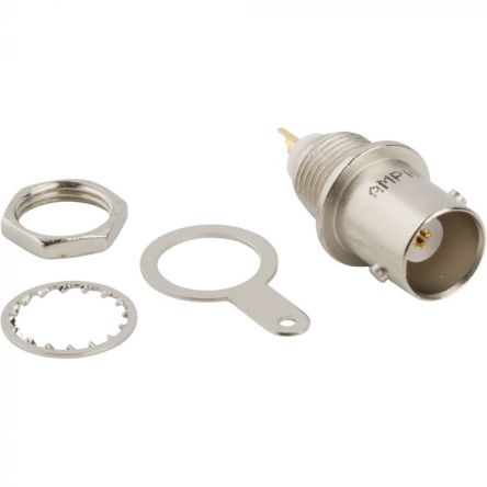 Amphenol RF 031-221-RFX 产品图片