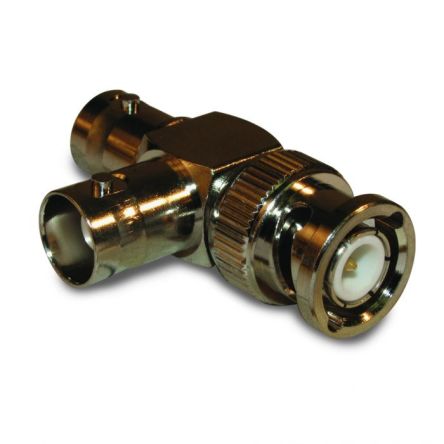 Amphenol RF 112567 产品图片