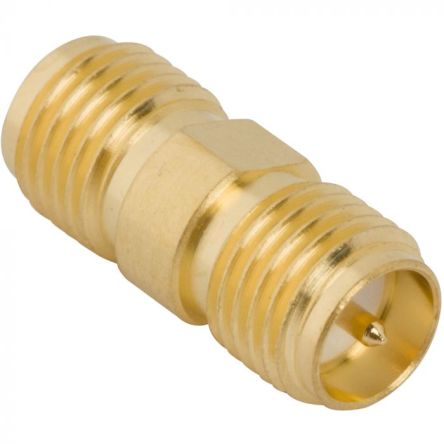 Amphenol RF 132169RP 产品图片