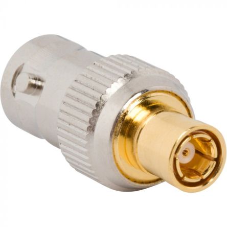 Amphenol RF 242185 产品图片
