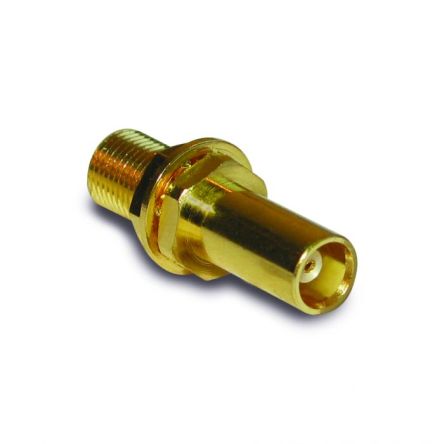 Amphenol RF 252171 产品图片