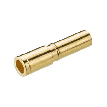 HARWIN M300-0020045 产品图片