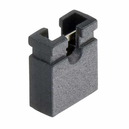 HARWIN M7582-05 产品图片