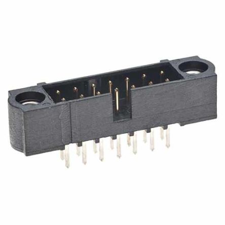 HARWIN M80-5000842 产品图片