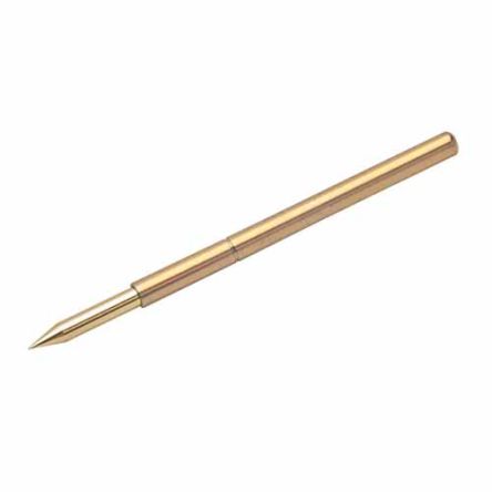 HARWIN P25-0123 产品图片