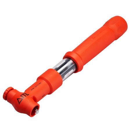 ITL Insulated Tools Ltd 01765 产品图片