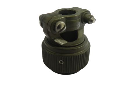 Amphenol Limited M85049/38S15W 产品图片