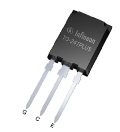 Infineon AIKQ200N75CP2XKSA1 产品图片