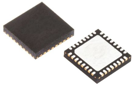 STMicroelectronics VNF1048FTR 产品图片