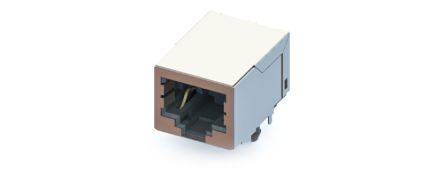 Yamaichi Y-ConJack-21 产品图片