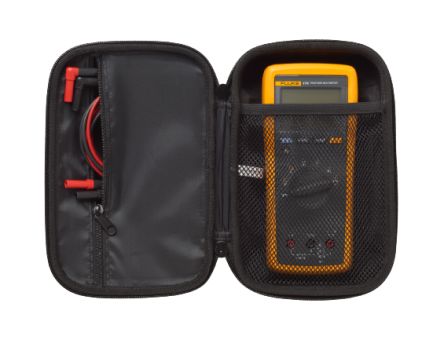 Fluke C11XT 产品图片