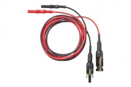 Fluke PVLEAD1 产品图片