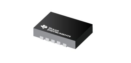 Texas Instruments BQ24210DQCT 产品图片