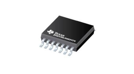 Texas Instruments LM3429MH/NOPB 产品图片