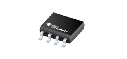 Texas Instruments LMP2012MA/NOPB 产品图片