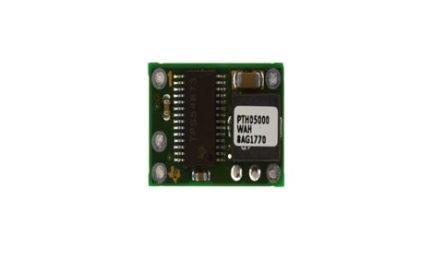 Texas Instruments PTH05000WAH 产品图片