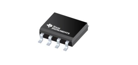 Texas Instruments THS4011ID 产品图片
