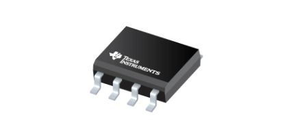 Texas Instruments TPS76833QD 产品图片