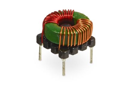 TRACOPOWER TCK-050 产品图片