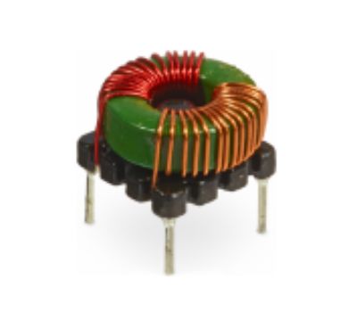 TRACOPOWER TCK-051 产品图片