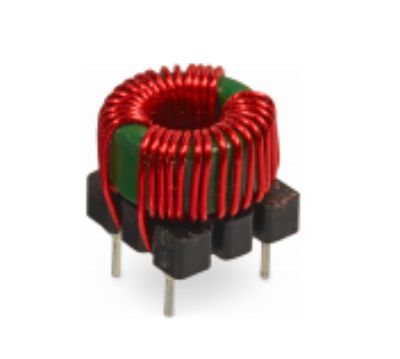 TRACOPOWER TCK-073 产品图片