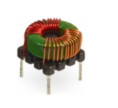 TRACOPOWER TCK-076 产品图片